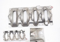 фото thumb №15, Bmw g60 g61 520d 520dx 523d b47d20b b47p dół двигателя wał коленчатый блок