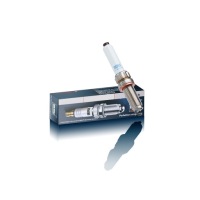 Свеча зажигания beru upt2 #n10 в Украине, фото thumb