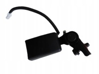 фото thumb №2, Замок поперечина заднего правого hyundai i30 ii 11-17 rok хэтчбек 5 дверь