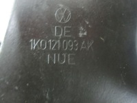 фото thumb №5, Vw audi 2.0 tfsi 06r дополнительный водяной насос 1k0121093ak 90950000