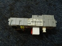 фото thumb №10, Бортовой компьютер bsi ключ fiat bravo 2 2.0 16v m-jet