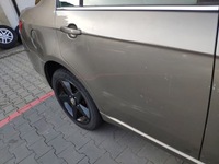 фото thumb №13, Chevrolet epica запчасти дверь задняя правое 79u