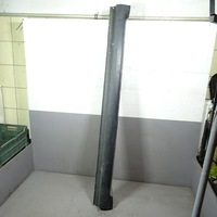 фото thumb №1, Peugeot 4007 защита порог левая 6512a137-01