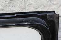 фото thumb №10, Дверь сдвижные левый задняя proace expert jumpy zafira vivaro 16- #312