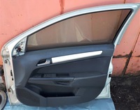 фото thumb №11, Дверь opel astra h правый перед