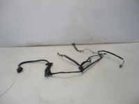 фото thumb №1, Електропроводка двері правий перед trafic vivaro iii