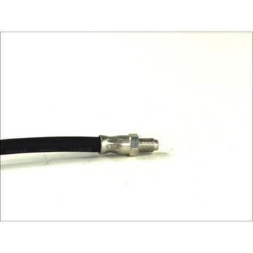 фото thumb №1, Шланг гальмівний перед правий/лівий c87125abe