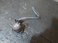 фото thumb №7, Держатель вкладка лампочки зад audi a6 c4 4a универсал 32cp