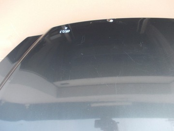 фото thumb №12, Капот кришка двигуна peugeot 308