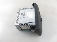 фото thumb №6, Радио кассета fiat stilo 735296994 2fcf18c838ae раскодированный