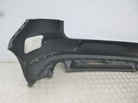 фото thumb №11, Бампер задній зад volkswagen golf gti vii рестайлінг pdc org 5g6807568ab