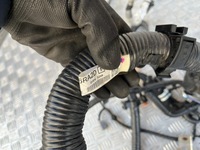 фото thumb №6, Джгут двигуна nissan x-trail t33 22- 1.5 vc-t