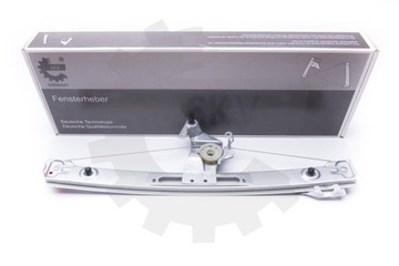 фото thumb №8, Подъемник. ele.szyby зад левый 5d 01skv083 skv подъемник