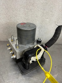 фото thumb №1, Насос abs renault clio v 5 1.0 tce 476604968r org