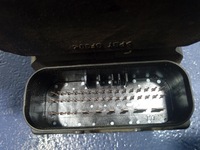 фото thumb №5, Bmw 5 e39 2.0 блок керування насос abs 1164848