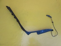 фото thumb №9, Jaguar f-pace x761 2017 защита обшивка молдинг крышки