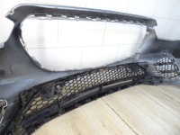 фото thumb №15, Mercedes s klasa w223 amg 2020- бампер передній перед a2238851001 llu