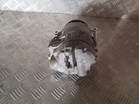 фото thumb №9, Mercedes w222 компресор кондиціонера a0008306900