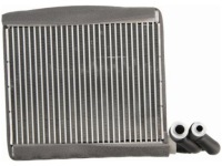 фото thumb №1, Випарник кондиціонера ford transit connect 1.0-1.6 13-