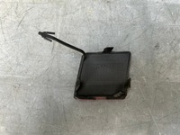 фото thumb №2, Заглушка фаркоп перед renault clio iv