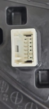 фото thumb №13, Дзеркало праві hyundai kona i 2017- 6pin e13049774