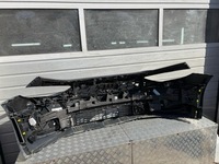 фото thumb №9, Audi a5 b10 бампер перед комплектный pdc омыватель камера радар