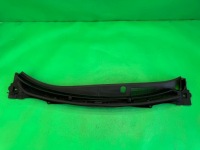 фото thumb №1, Жабо верхній пластиковий проектор wody mazda 6 ii gh lift 07-12 europa