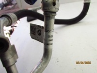 фото thumb №13, Bmw f46 f45 2.0d шланг дроти кондиціонера europa 6834659 6832950