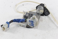 фото thumb №5, Ключ замок запалювання pilot hyundai i10 fl