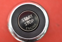 фото thumb №12, Замок зажигания ключ кнопка 28590-3ja0a nissan pulsar c13 1.2 dig-t 116 km