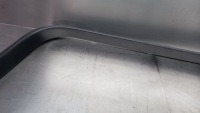 фото thumb №3, Молдинг двері рамка двері лівий задня volvo xc70 ii v70 iii