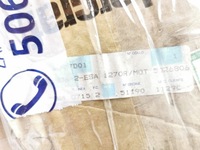 фото thumb №10, Стартер ford mondeo i ii оригинальный номер 5026806