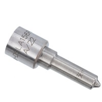 фото thumb №1, Наконечник впрыска thm-dsla156p736+ common rail