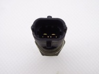 фото thumb №5, Opel astra h 1.4 16v z14xep датчик температуры