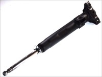 фото thumb №16, Амортизатор db перед 190 w201 1.8-2.6 82-l/p