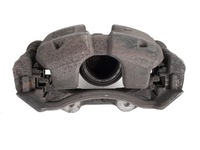 фото thumb №10, Суппорт тормозной правые перед citreon c4 iii c4 x