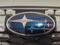 фото thumb №6, Subaru impreza 4 iv gp gj xv решётка радиатора решётка радиатора бампера перед передняя