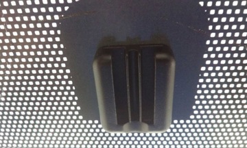 фото thumb №3, Стекло лобовое передняя nissan micra iii k12 3/5-drzwi hbk 2003-2011