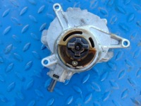 фото thumb №1, Насос vacu вакуум honda cr-v iii 2.2 i-dtec