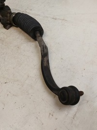 фото thumb №7, Рулевая рейка citroen c5 x7 iii