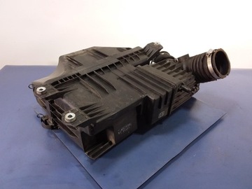 фото thumb №6, Lexus rx ii 3.3 v6 корпус фильтра воздуха