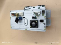 Станция мультимедийная радио середина hyundai i40 965603z000 Киев, фото thumb