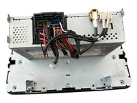 фото thumb №6, Skoda octavia mk3 5e 2016 панель / радиопроигрыватель cd/dvd/gps