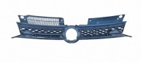фото thumb №6, Vw golf vi решітка радіатор решітка радіатора 5k0853651a