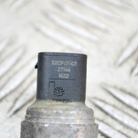 фото thumb №7, Bmw 4 f32 f33 2014 датчик тиску кондиціонера a/c