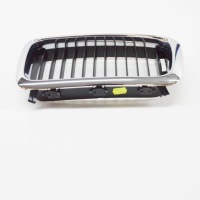 фото thumb №10, Bmw seria 7 e38 передня решітка радіатора решітка радіатора ліва 8125811 51138125811