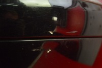 фото thumb №7, Бампер зад задній 197 pdc mercedes s-klasa w220 98-02