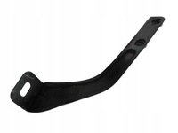 фото thumb №1, Mercedes glk x204 lift кронштейн бака sprysk