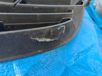 фото thumb №6, Renault trafic iii решётка радиатора решётка радиатора радиатора 623108673r