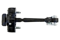 фото thumb №4, Обмежувач двері задніх nty